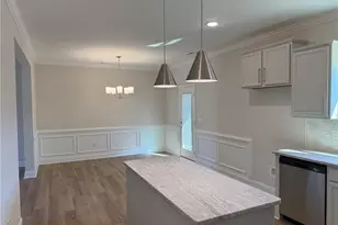 387 Thorntons Creek Dr, Erwin, NC 28339 - Photo 5