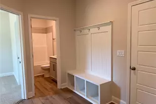 387 Thorntons Creek Dr, Erwin, NC 28339 - Photo 7