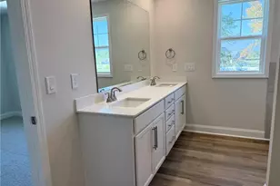 347 Thorntons Creek Dr, Erwin, NC 28339 - Photo 11