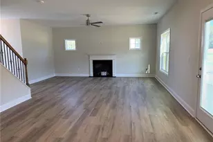 347 Thorntons Creek Dr, Erwin, NC 28339 - Photo 3