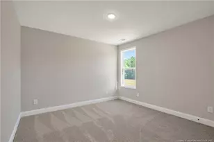 347 Thorntons Creek Dr, Erwin, NC 28339 - Photo 33