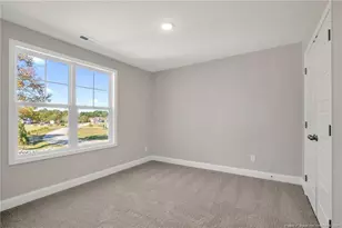 347 Thorntons Creek Dr, Erwin, NC 28339 - Photo 15