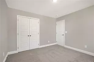 347 Thorntons Creek Dr, Erwin, NC 28339 - Photo 35