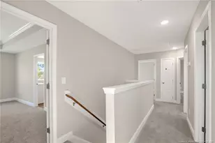 347 Thorntons Creek Dr, Erwin, NC 28339 - Photo 25
