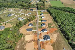 347 Thorntons Creek Dr, Erwin, NC 28339 - Photo 37