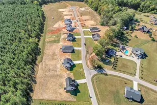 347 Thorntons Creek Dr, Erwin, NC 28339 - Photo 37