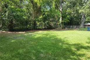 519 Edwards St, Fayetteville, NC 28301 - Photo 19