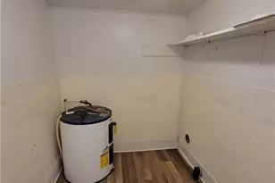 519 Edwards St, Fayetteville, NC 28301 - Photo 7