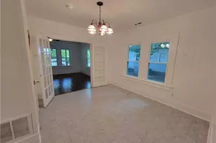 519 Edwards St, Fayetteville, NC 28301 - Photo 5