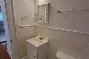 519 Edwards St, Fayetteville, NC 28301 - Photo 11