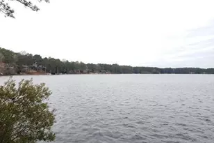 9 Dixie Dr, Whispering Pines, NC 28327 - Photo 35