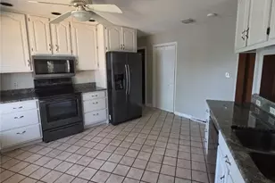 9 Dixie Dr, Whispering Pines, NC 28327 - Photo 11
