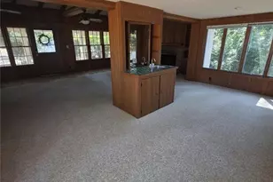 9 Dixie Dr, Whispering Pines, NC 28327 - Photo 5