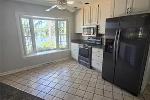 9 Dixie Dr, Whispering Pines, NC 28327 - Photo 9