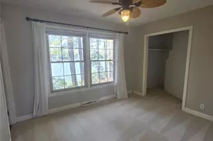 9 Dixie Dr, Whispering Pines, NC 28327 - Photo 13