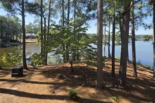 9 Dixie Dr, Whispering Pines, NC 28327 - Photo 29