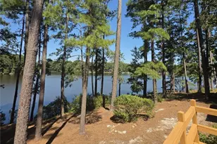 9 Dixie Dr, Whispering Pines, NC 28327 - Photo 31