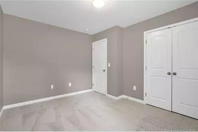 223 River Oak Street, Spring Lake, NC 28390 - Photo 15