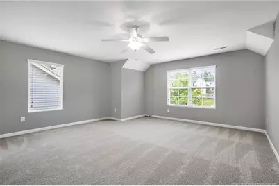 223 River Oak Street, Spring Lake, NC 28390 - Photo 13