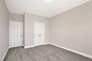 365 Thorntons Creek Dr, Erwin, NC 28376 - Photo 23