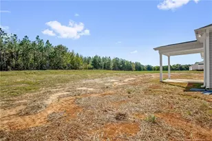 365 Thorntons Creek Dr, Erwin, NC 28376 - Photo 29