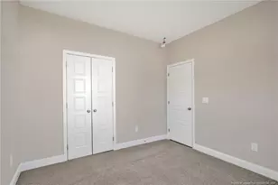 365 Thorntons Creek Dr, Erwin, NC 28376 - Photo 21