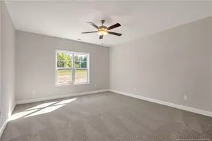 365 Thorntons Creek Dr, Erwin, NC 28376 - Photo 25