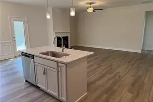 365 Thorntons Creek Dr, Erwin, NC 28376 - Photo 7