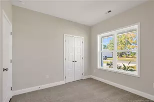 365 Thorntons Creek Dr, Erwin, NC 28376 - Photo 19