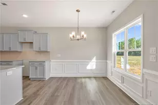 365 Thorntons Creek Dr, Erwin, NC 28376 - Photo 35
