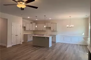 365 Thorntons Creek Dr, Erwin, NC 28376 - Photo 5