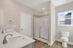 365 Thorntons Creek Dr, Erwin, NC 28376 - Photo 27