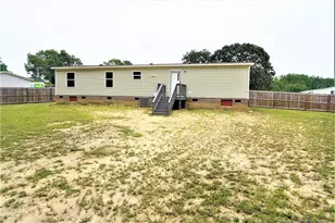3927 McKethan St, Wade, NC 28395 - Photo 19