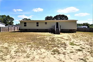 3927 McKethan St, Wade, NC 28395 - Photo 21