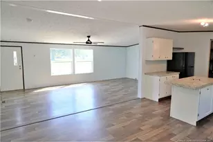 3927 McKethan St, Wade, NC 28395 - Photo 5
