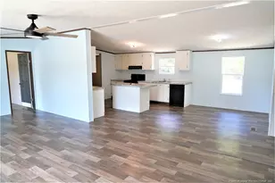 3927 McKethan St, Wade, NC 28395 - Photo 3