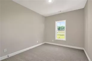 380 Thorntons Creek Dr, Erwin, NC 28339 - Photo 23