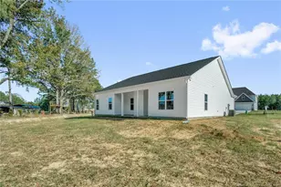 380 Thorntons Creek Dr, Erwin, NC 28339 - Photo 31