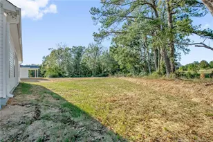 380 Thorntons Creek Dr, Erwin, NC 28339 - Photo 33