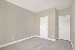 380 Thorntons Creek Dr, Erwin, NC 28339 - Photo 23