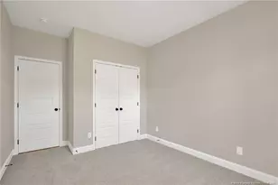 380 Thorntons Creek Dr, Erwin, NC 28339 - Photo 25
