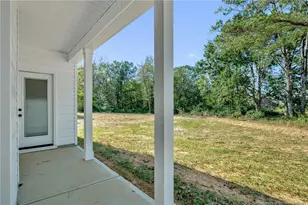 380 Thorntons Creek Dr, Erwin, NC 28339 - Photo 29