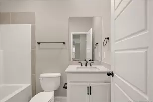 380 Thorntons Creek Dr, Erwin, NC 28339 - Photo 25