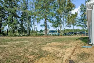 380 Thorntons Creek Dr, Erwin, NC 28339 - Photo 29