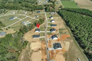 380 Thorntons Creek Dr, Erwin, NC 28339 - Photo 33
