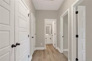 380 Thorntons Creek Dr, Erwin, NC 28339 - Photo 21