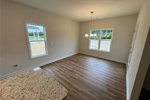 201 Ashley Hts Dr Lot 40, Aberdeen, NC 28315 - Photo 5