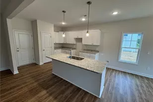 201 Ashley Hts Dr Lot 40, Aberdeen, NC 28315 - Photo 3