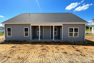 201 Ashley Hts Dr Lot 40, Aberdeen, NC 28315 - Photo 11