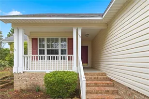 444 Green Spring Dr, Sanford, NC 27332 - Photo 3